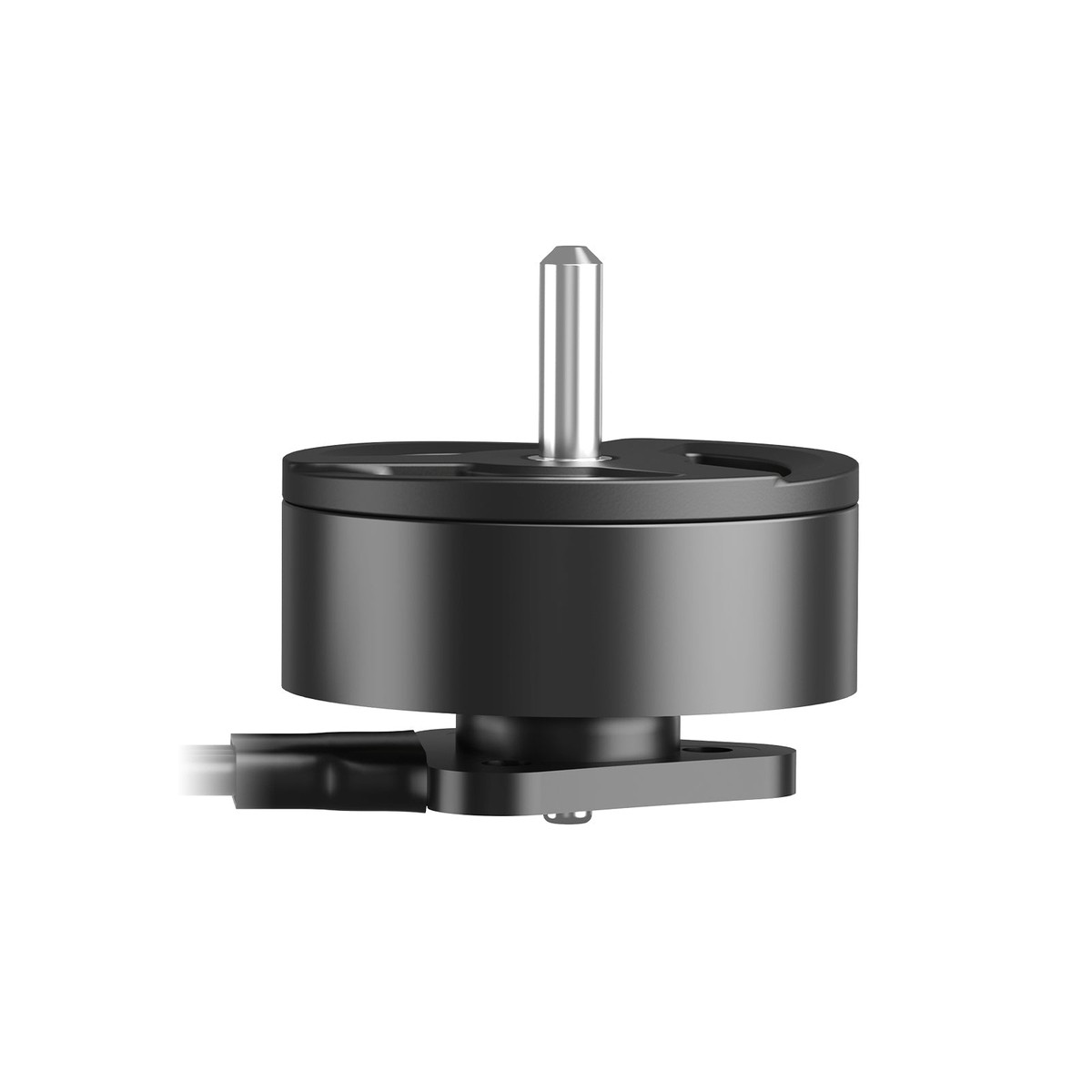 BetaFPV 1103 10500KV Brushless Motor for Aquila20 (2S) | Dual Ball Bearing, 1.5mm Shaft
