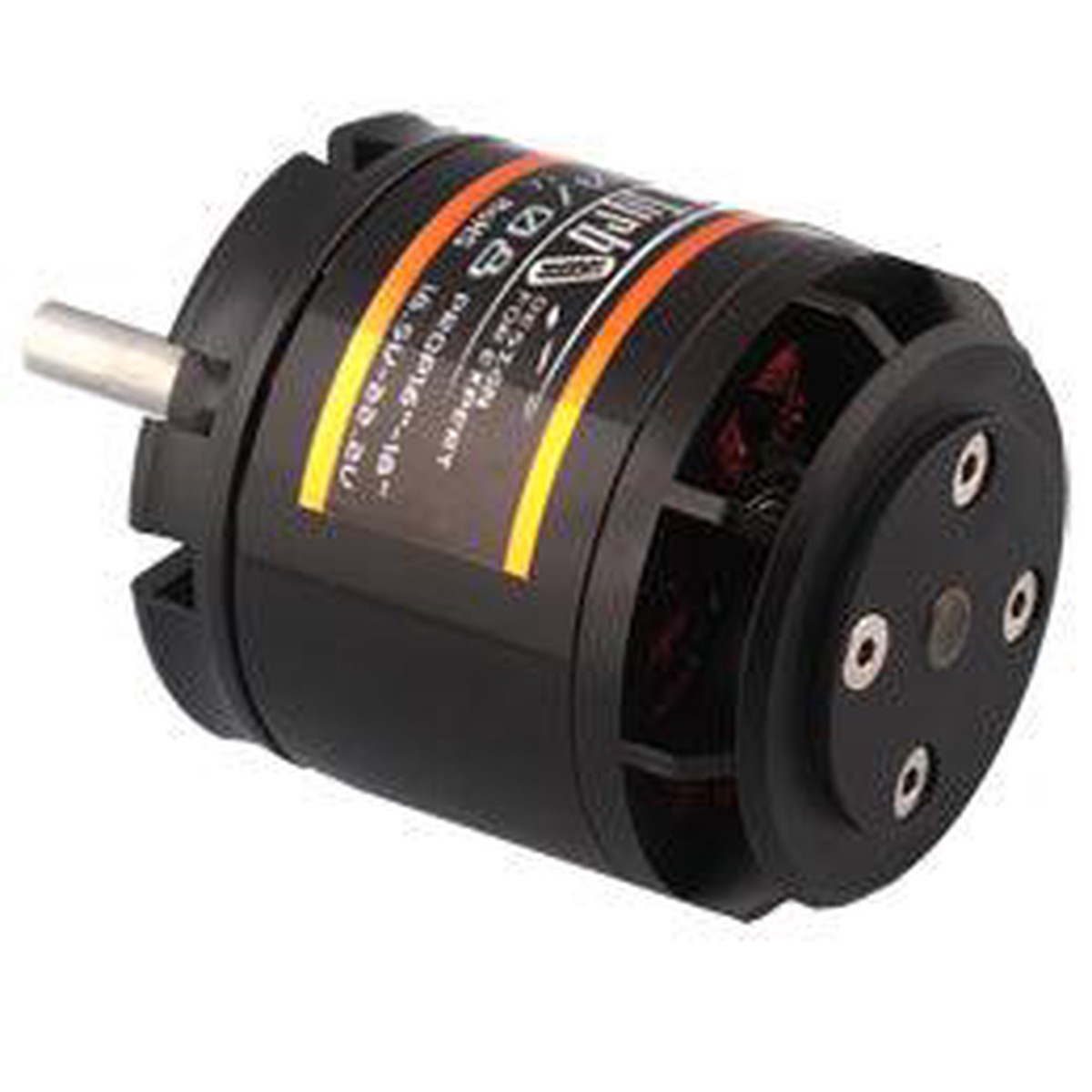 EMAX GT5345 Motor – for Rc Airplane FPV Racing Drone 170KV