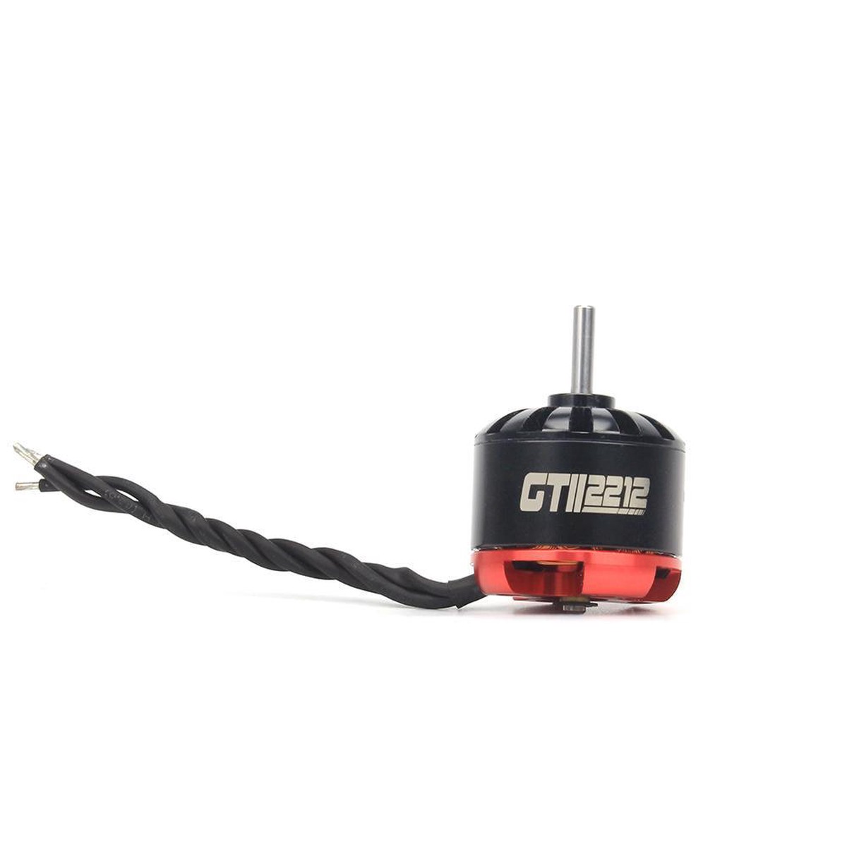 Emax GTII-2212C Brushless Motor – 1000kv 1400kv 2450kv for RC Airplane FPV Racing Drone