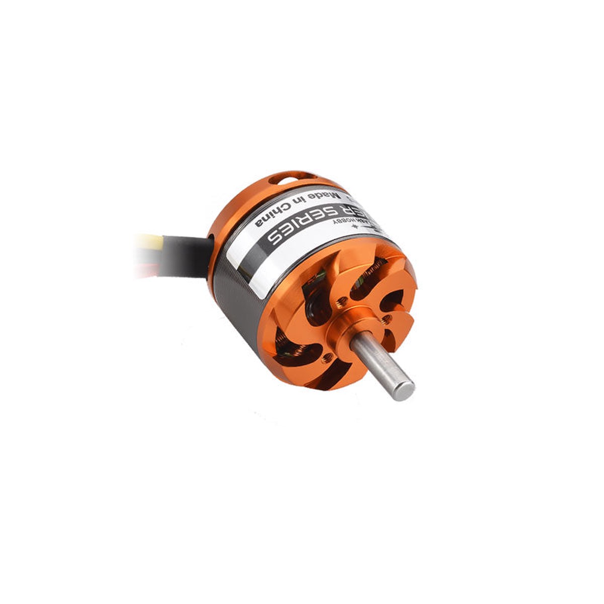 Flashhobby D-Power D3536 Fixed Wing Brushless Outrunner Motor 910KV 1000KV 1250KV 1450KV
