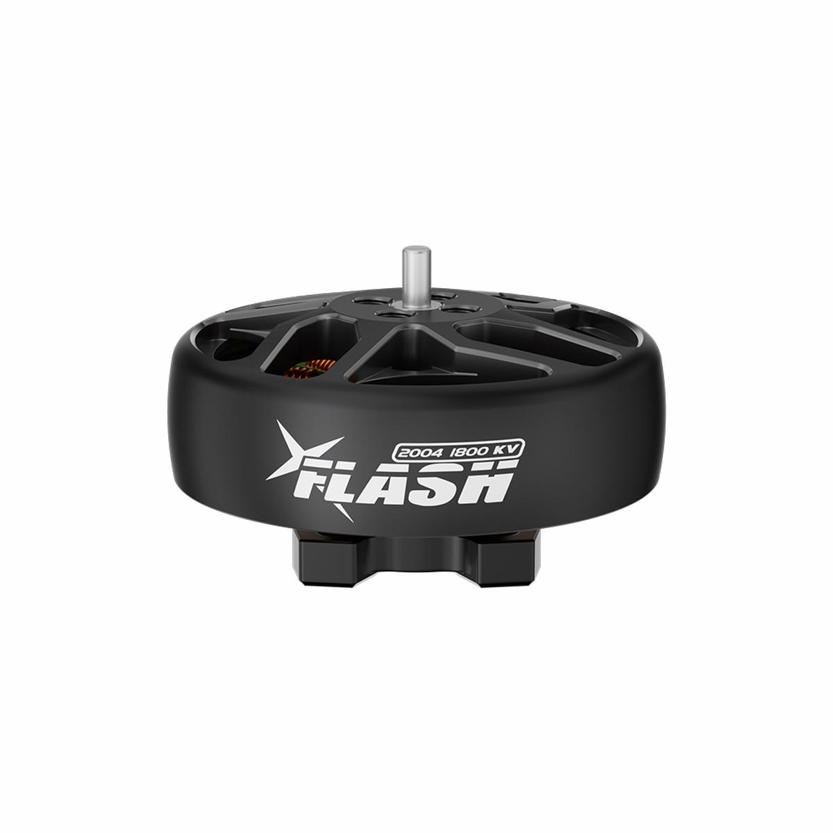 FlyFishRC Flash 2004 (1800KV/2900KV) FPV Motor