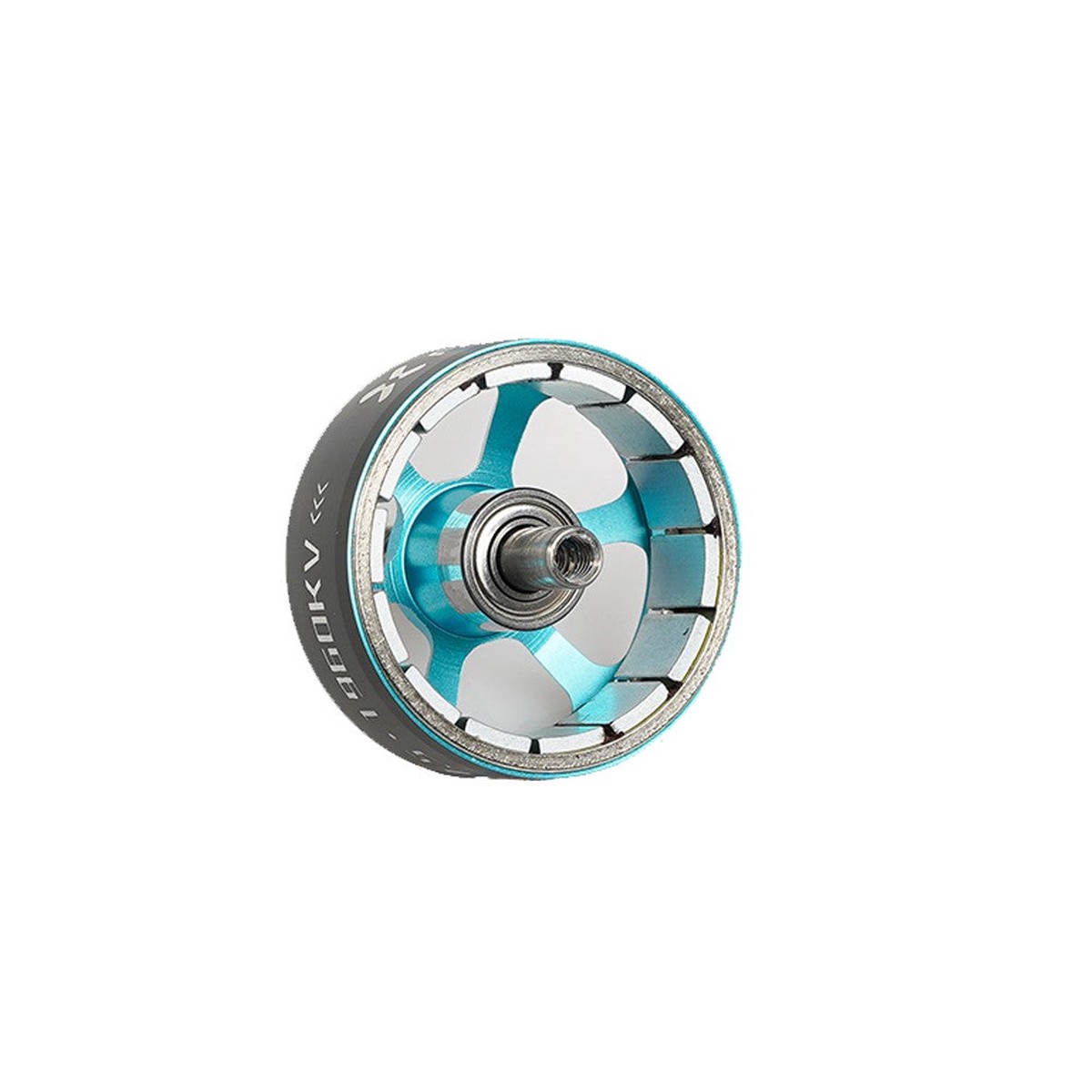 Foxeer Datura 2207.5 Motor Bearing Replacement Part for Datura 2207.5 Brushless Motor