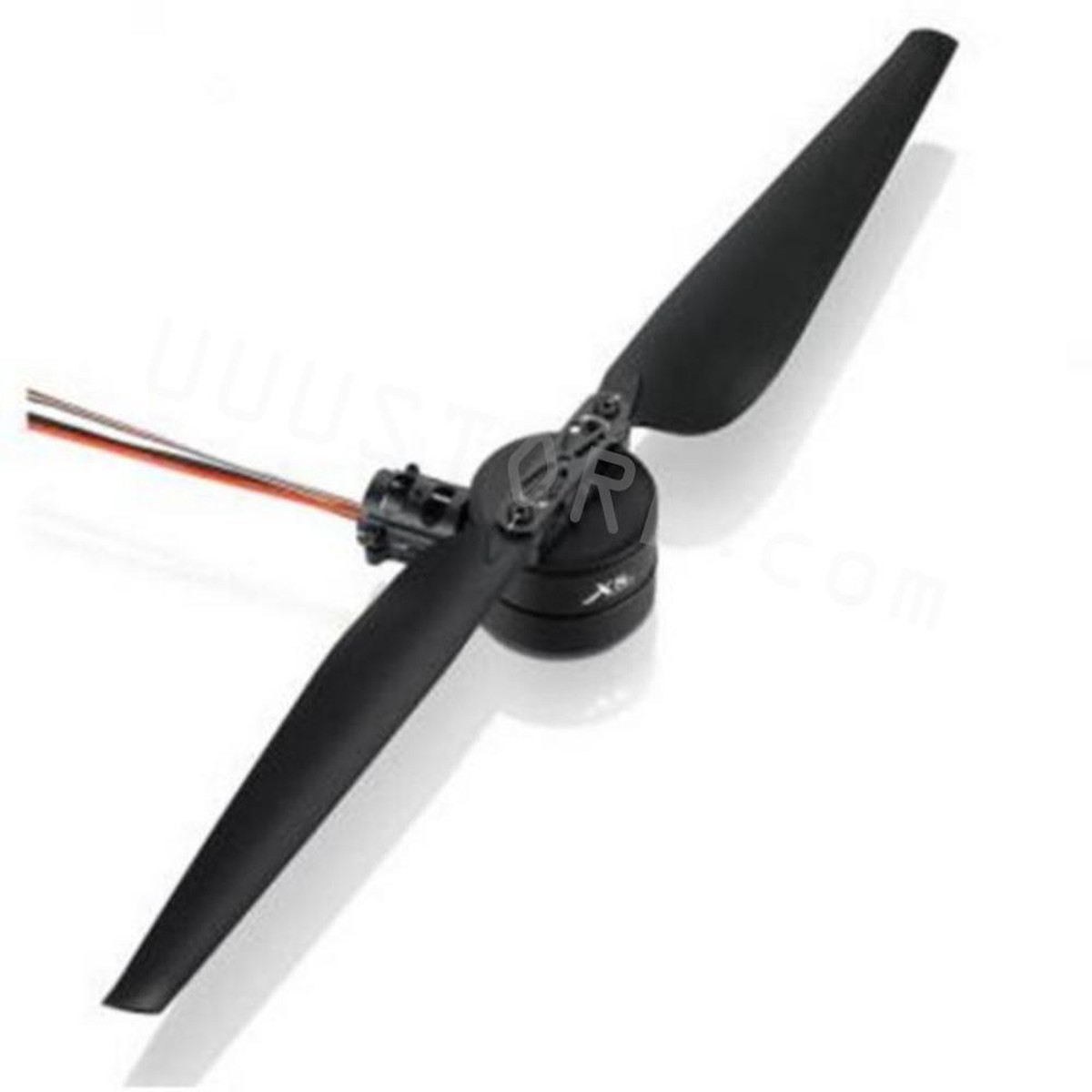 Hobbwing X8 Series Power System – CW / CCW FOC Power System Suitable For 4-Axis 10L / 6-Axis 16L Agriculture Drone