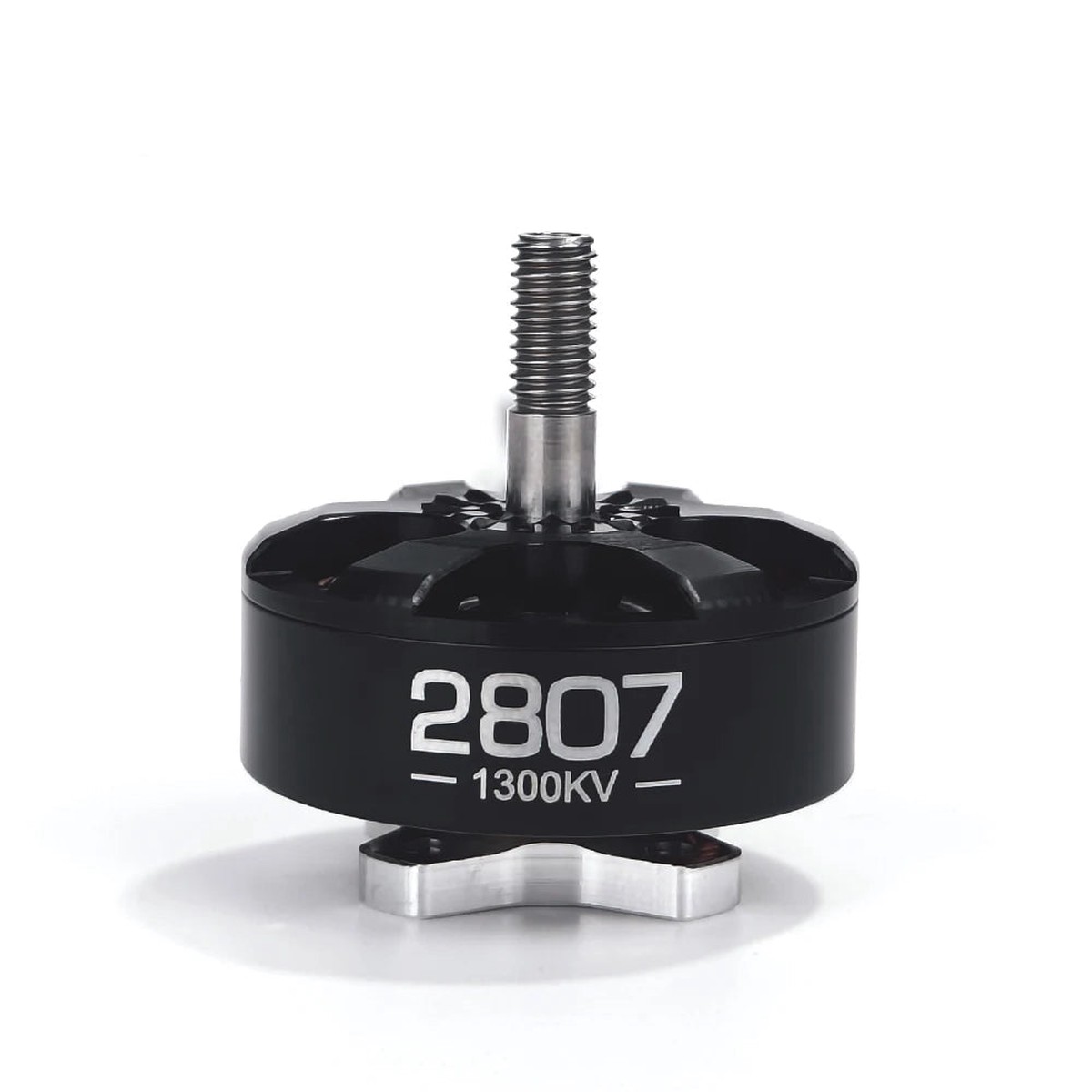 Hobbywing Xrotor 2807 1300KV and 2812 1100KV 900KV 46S Brushless Motors for FPV Racing and Long Range Drones