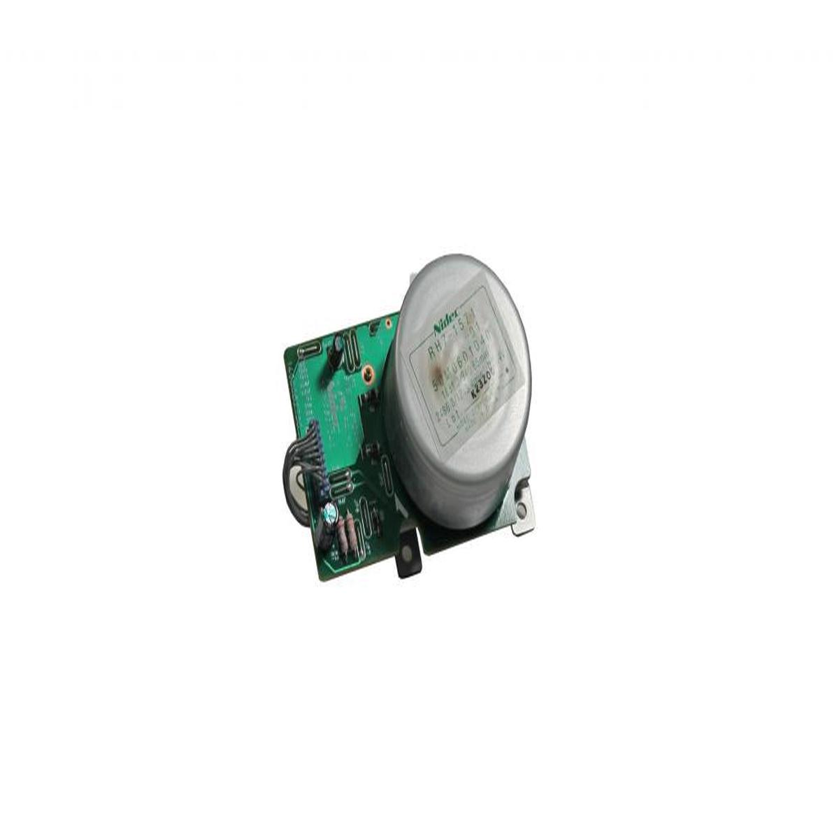 HP 4200/4300 Main Motor (Refurbished) RH7-1570-000CN
