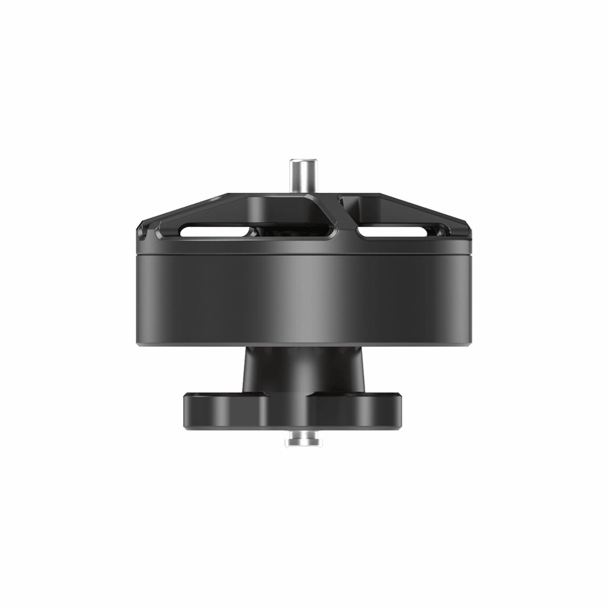 iFlight Defender 25 Motor 1404 4150kV 4S with 1.5mm Shaft for FPV spare parts