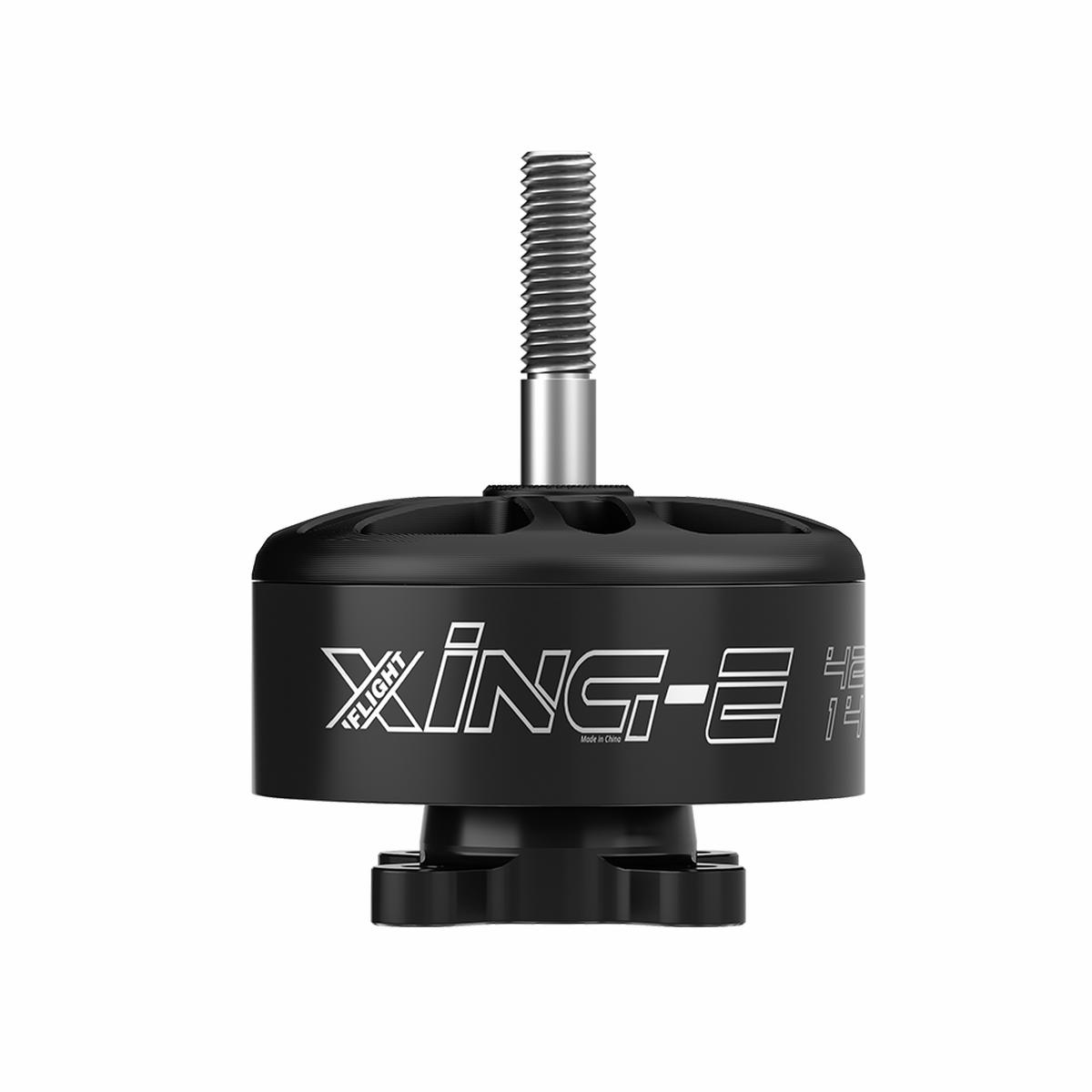 iFlight XING-E 4214 400KV 8S FPV Brushless Motor for 1318 Inch Prop X-Class Cinelifter Drones
