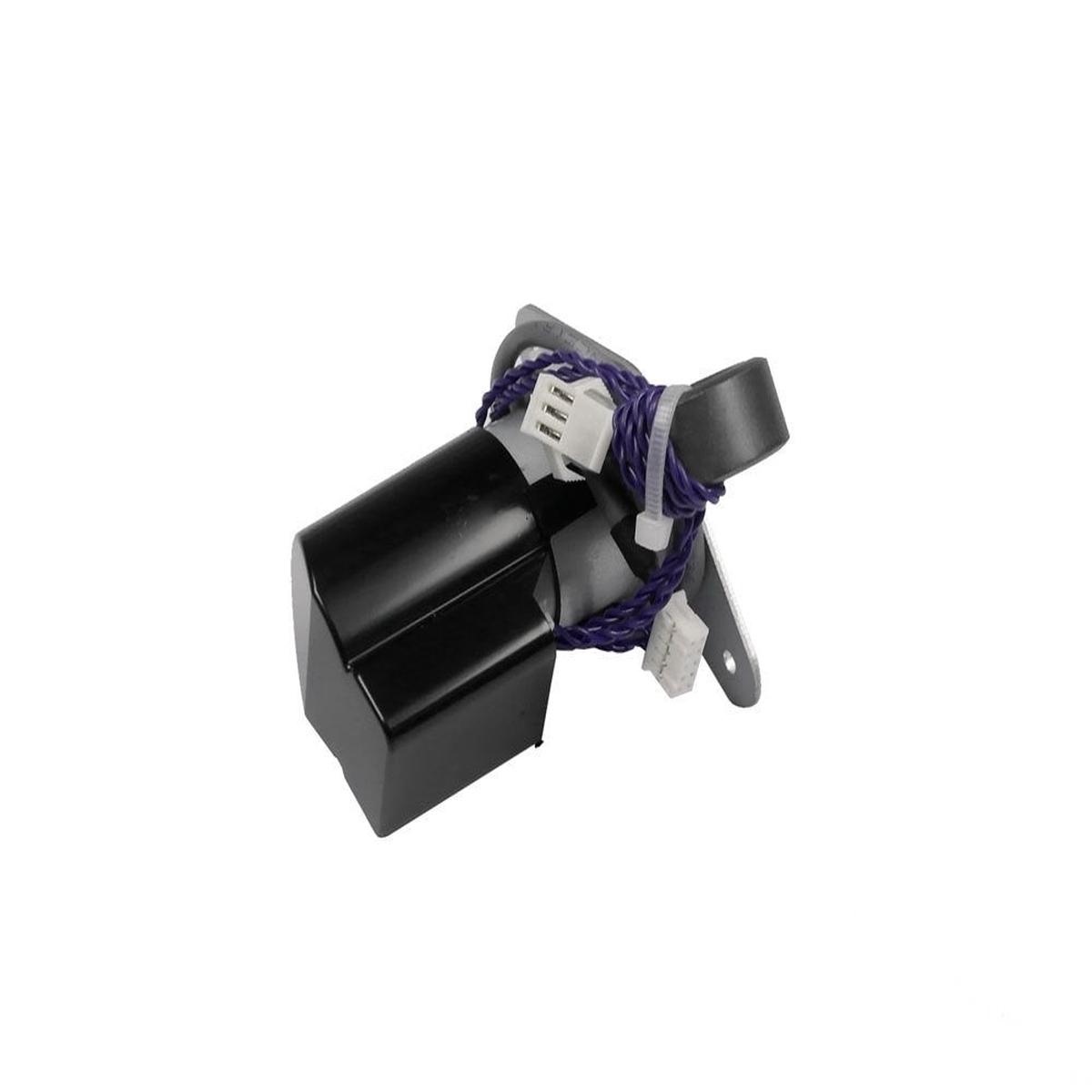 Lexmark OEM C792de/C792dte/C792e Redrive Motor, 40X7132