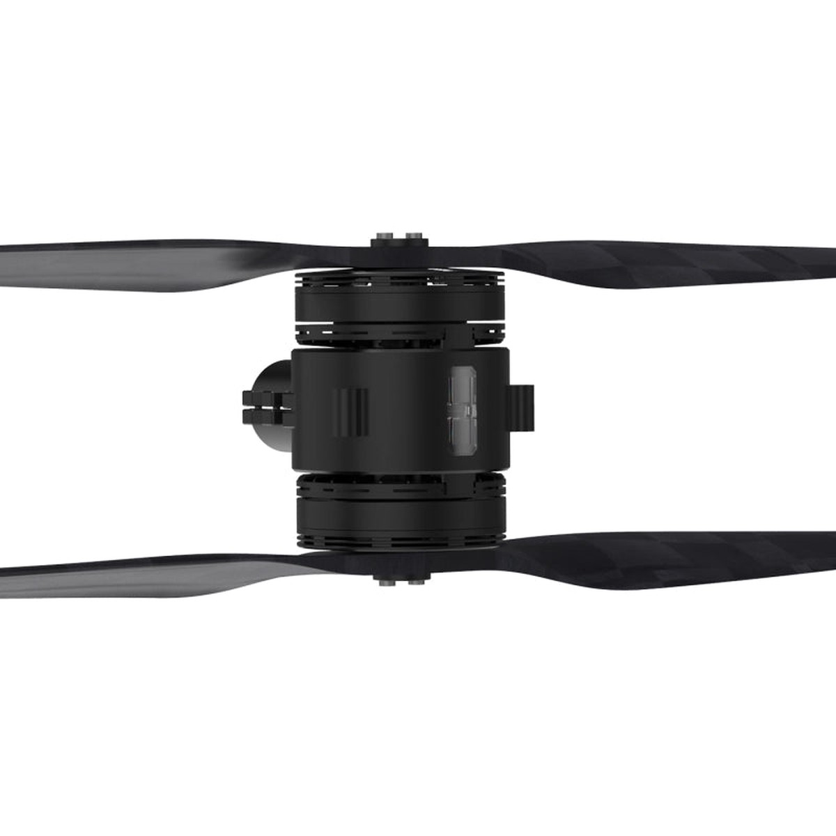 MAD 6X08-II 130KV Coaxial Drone Arm Set – 12S M6C08 60A 4KG Payload Max 9kgF/rotor Multirotor Propulsion System for Industrial Drone