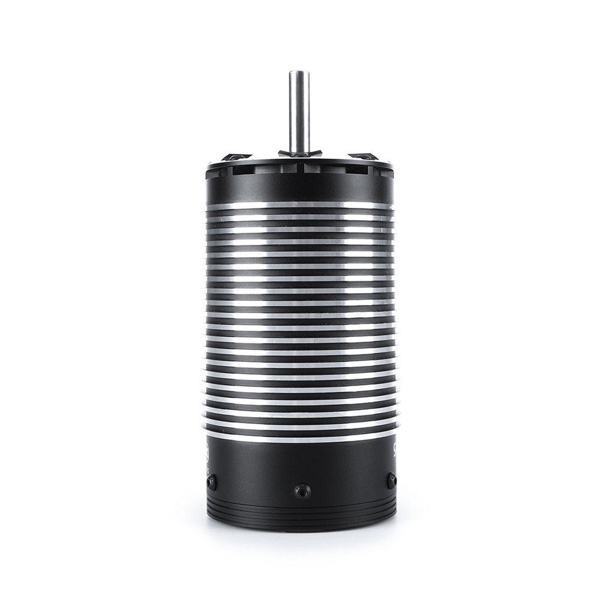 MAD Runner70125 Sensored Brushless Motor 420KV/560KV, IP67 BLDC for 1/5 Scale RC Cars