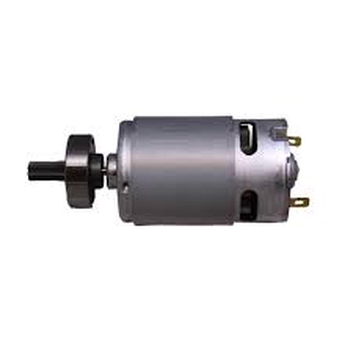 Makita dc motor /DUH523/BUH523 – 629450-6