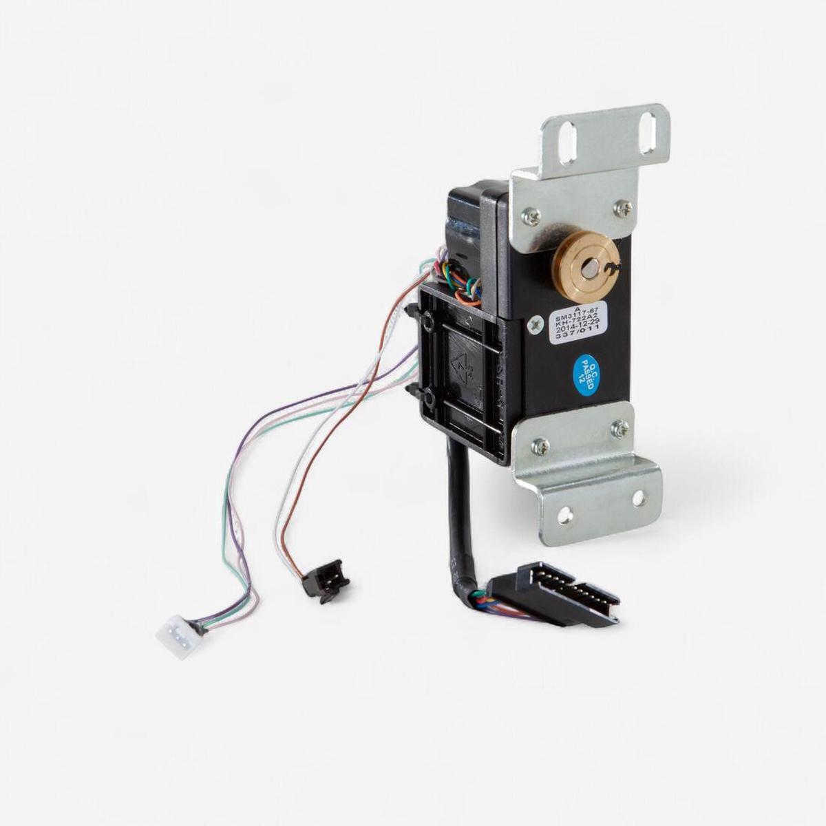 Motor Kit V1
