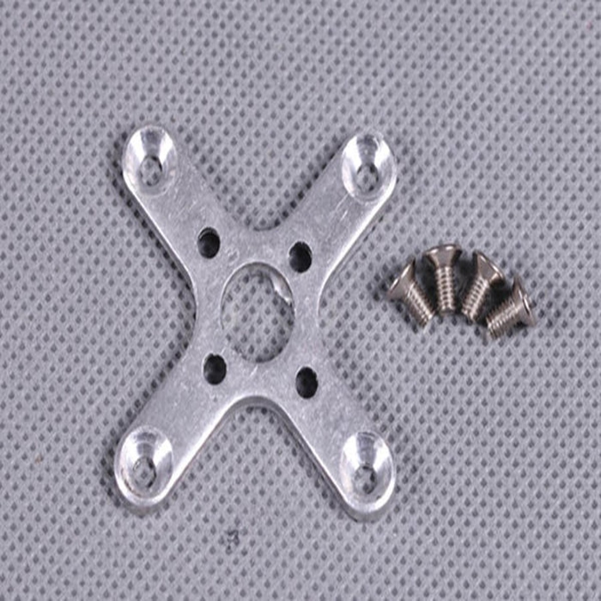 MOTOR MOUNT FMSDJX009