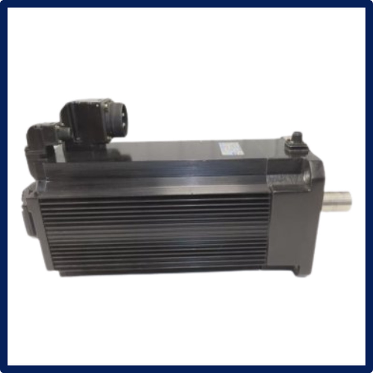 Okuma – Motor | BL-MP500J-20SBB | Refurbished | In Stock!