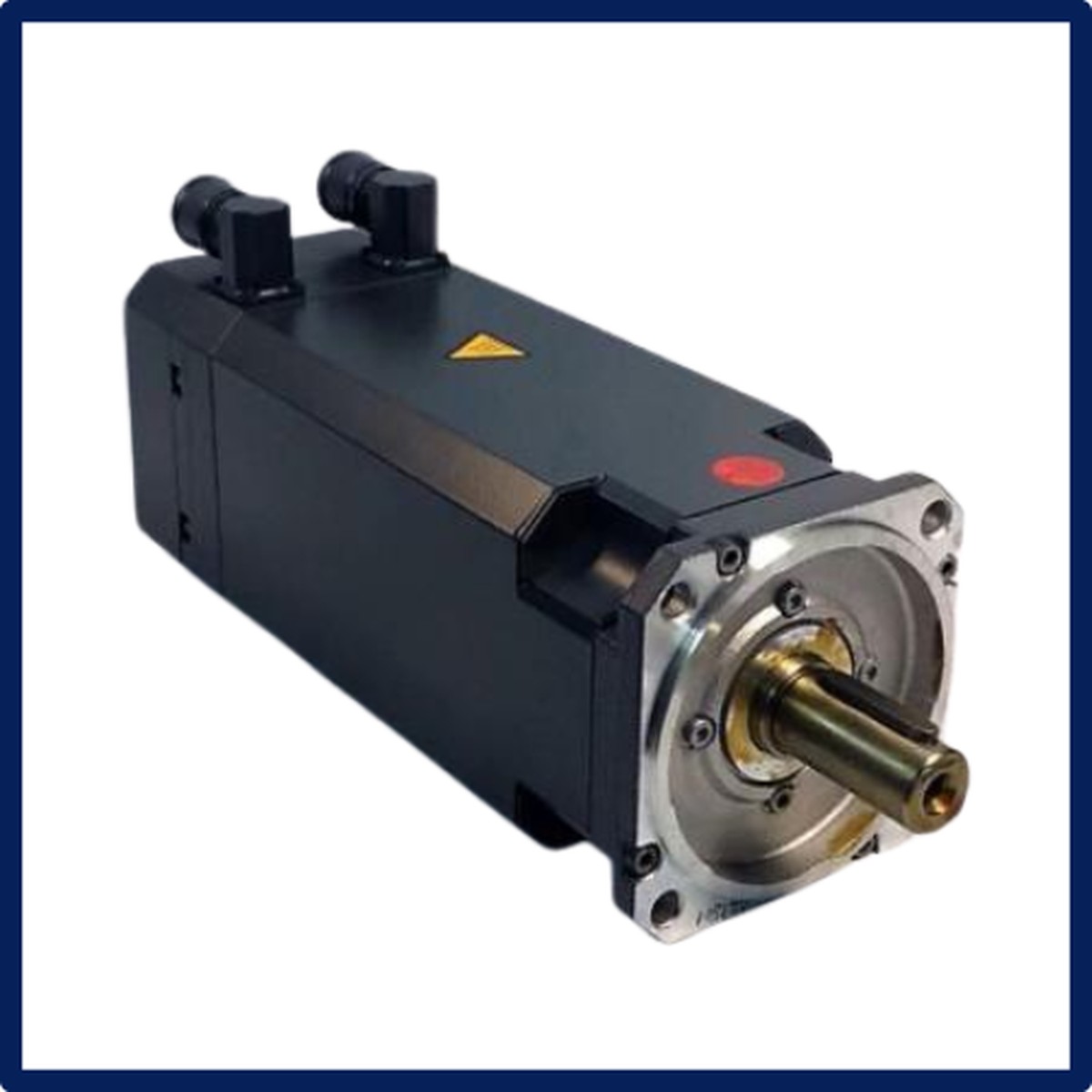 Siemens - Motor | 1FT7086-1AF71-1CH1 | Refurbished | In Stock!