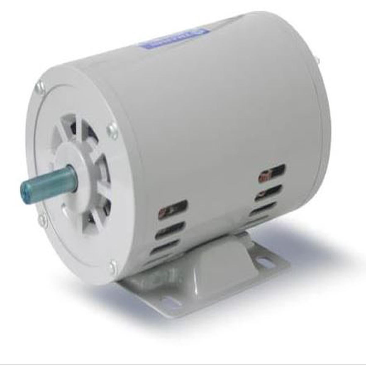 Thaisin Motor 1/2Hp 4P 220V 50/60Hz | Model : CM-TSM1/2