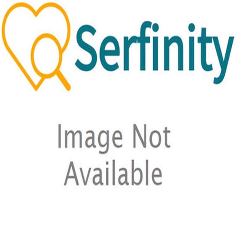United Products & Instruments – Motor AC 110 V, 2P, 100 W, 1.2 A For MX 8624 Centrifuge – C