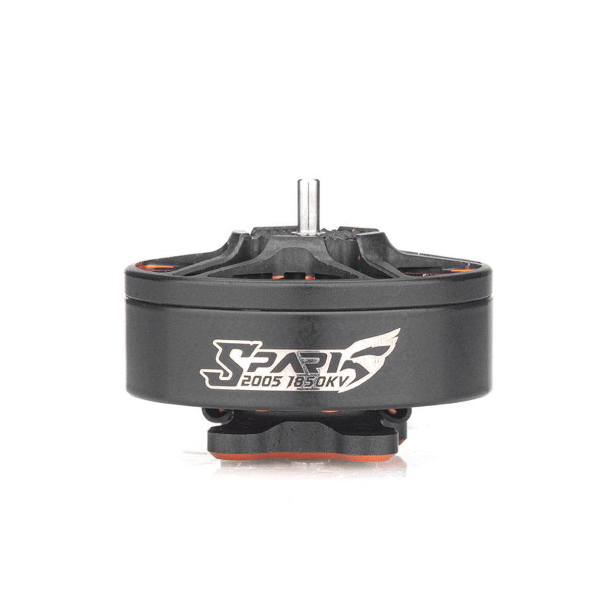 VCI SPARK 2005 Brushless Motor 1850KV/2150KV/2800KV for FPV Multirotor Drone Builds