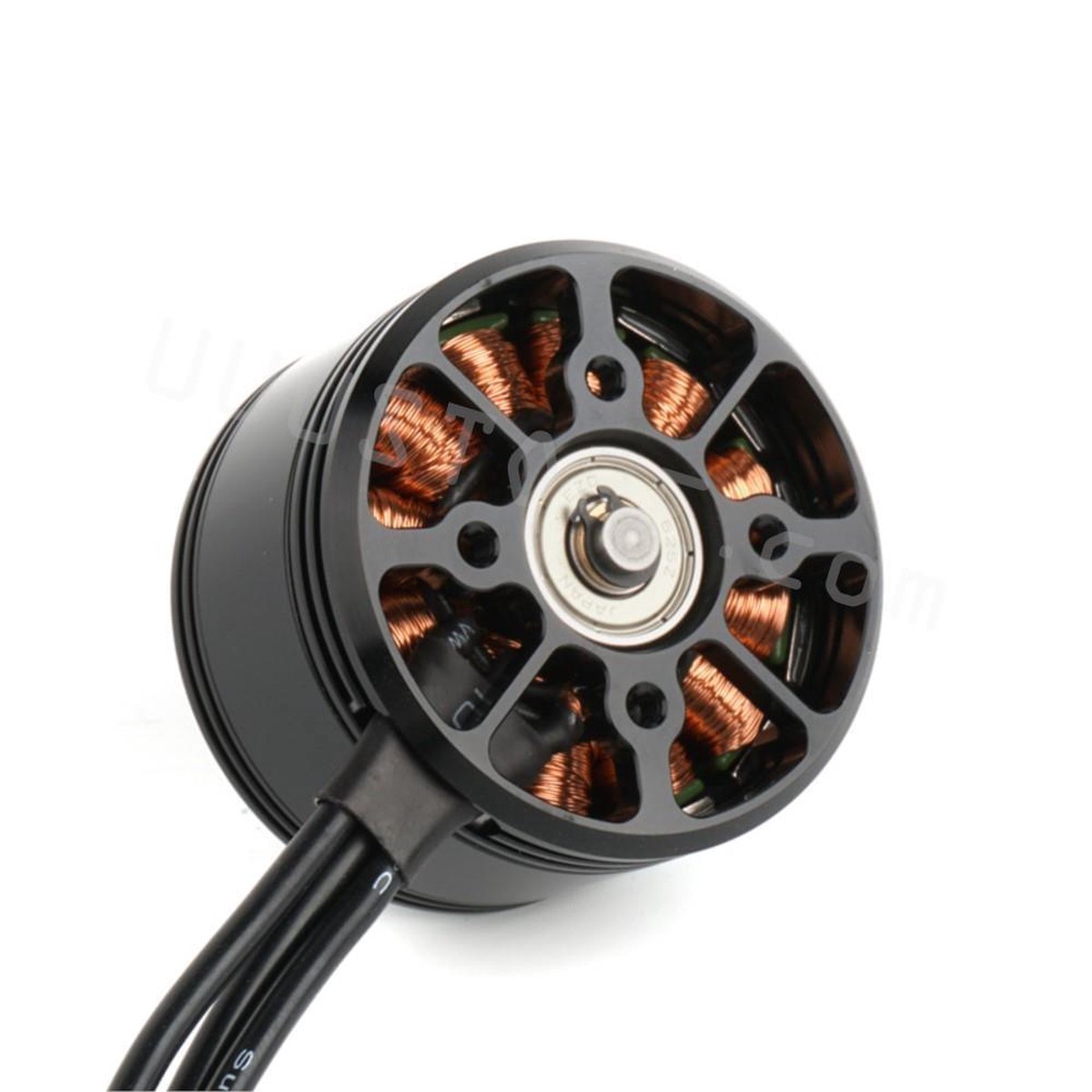 1/2/4PCS SUNNYSKY X4112S 340KV 450KV Outrunner Brushless Motor for Multi-rotor Aircraft multi-axis motor disc motor UAV Airplane