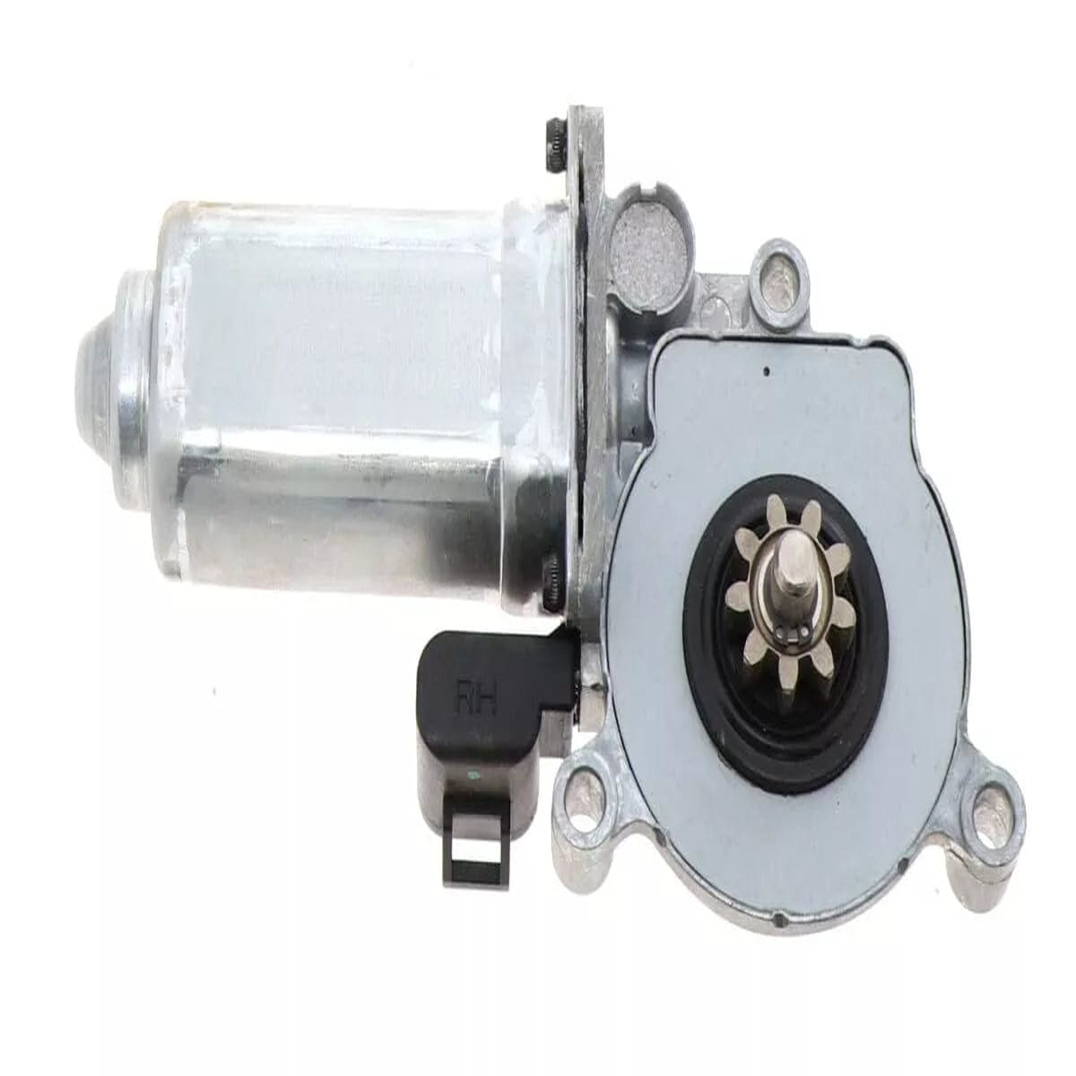 16639428 | Genuine International Motor – Door Glass Regulator Rh