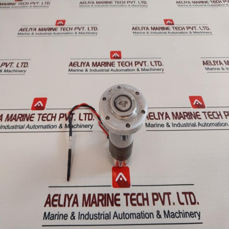 As-0iw00010-ex-007/3 Motor As-0iw00011-ex-004