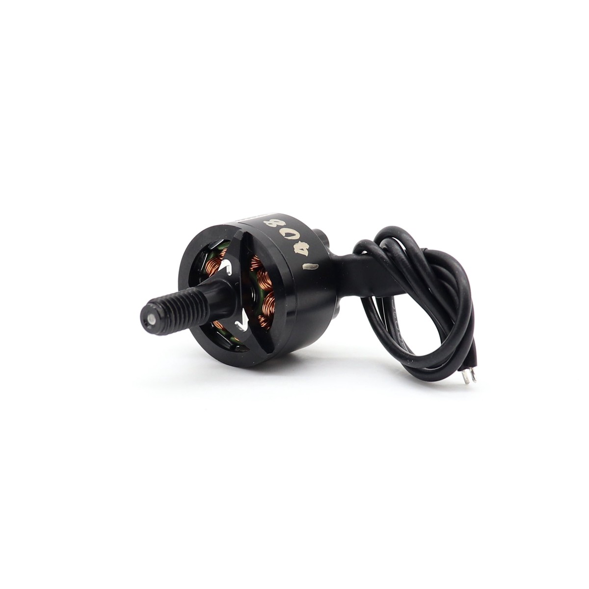 ATOMRC 1408 Brushless Motor 2800KV / 3650KV (1pcs) Replacement Motor for RC & FPV Builds