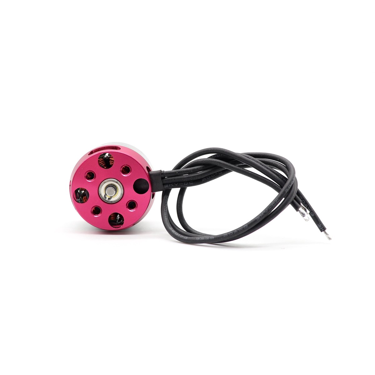 ATOMRC 2212 1400KV Brushless Motor for Killer Whale FPV Airplane (RC Airplane Replacement Motor)