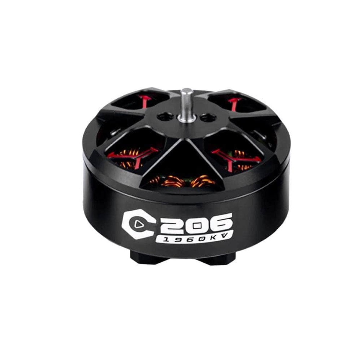 Axisflying C206 2006 Motor – 1960KV