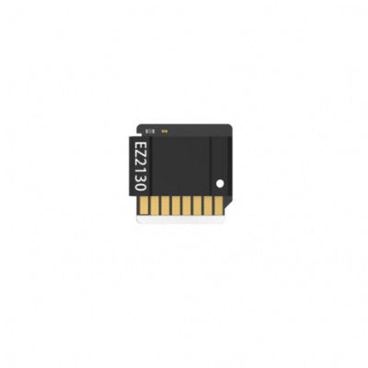 BIGTREETECH BTT EZ2130 V1.0 Stepper Motor Driver for 3D Printer
