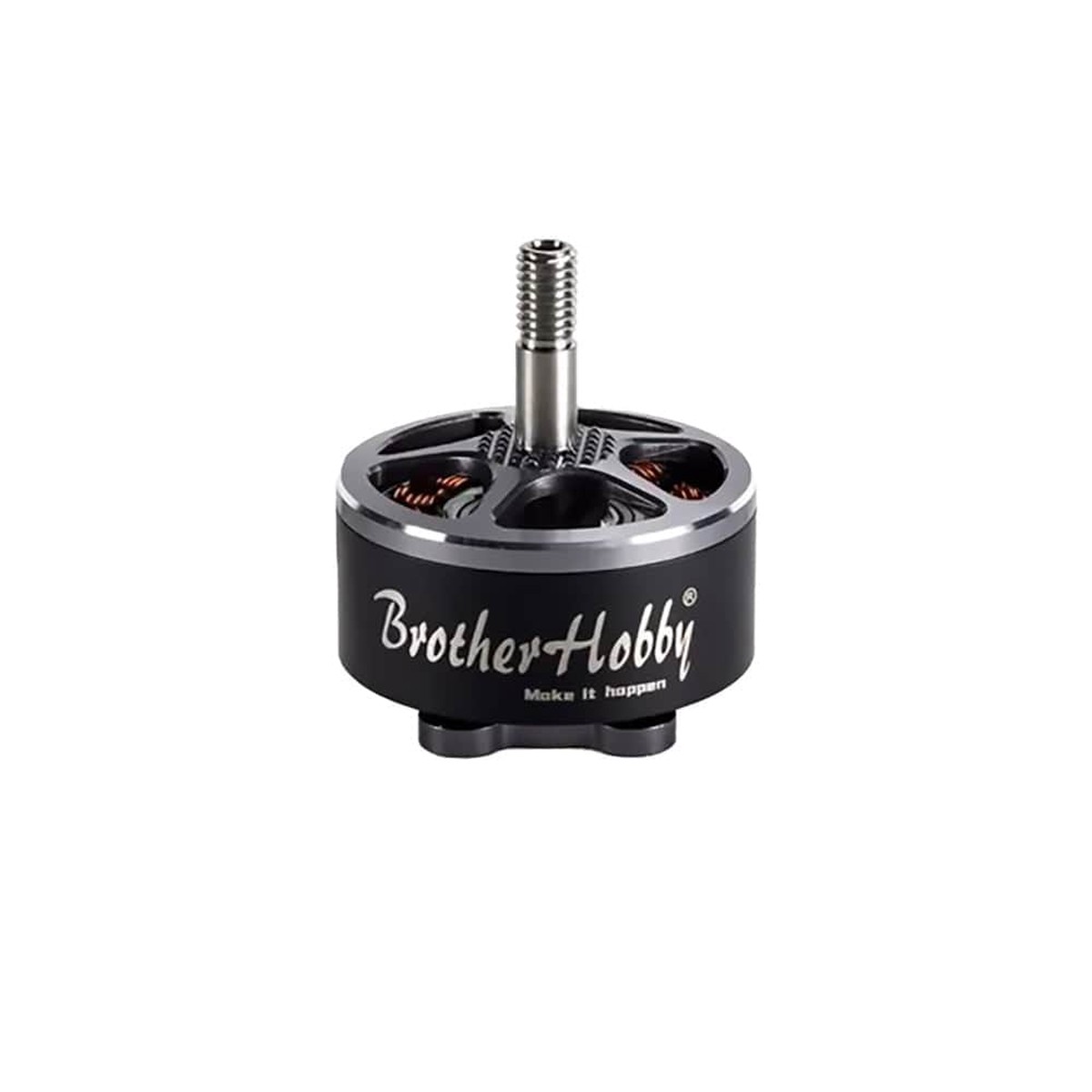 BrotherHobby Avenger 2810 Motor – 1350KV