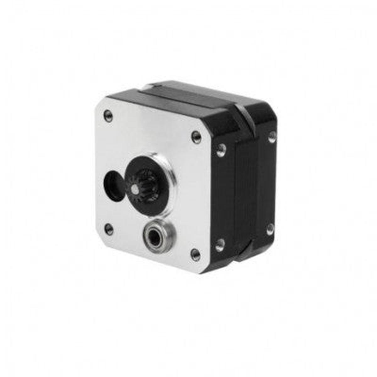 Creality -42-27 Stepper motor