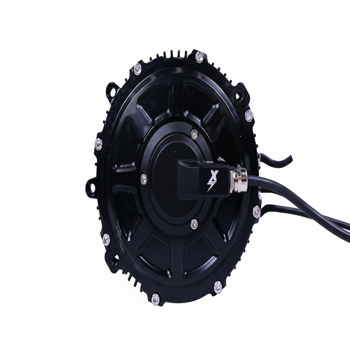 EBMX XTA-60 Talaria Motor – 10% OFF SALE