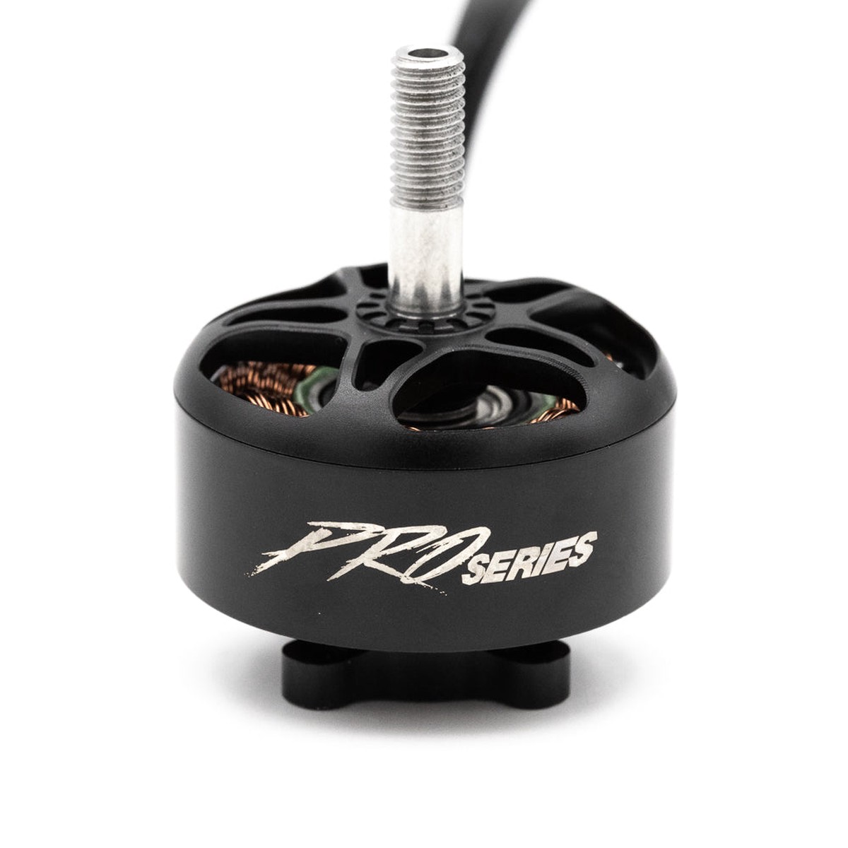 EMAX Pro Series PRO-2810 Brushless Motor 950KV/1150KV, 3-6S, 33.2×42.05mm, 12N14P