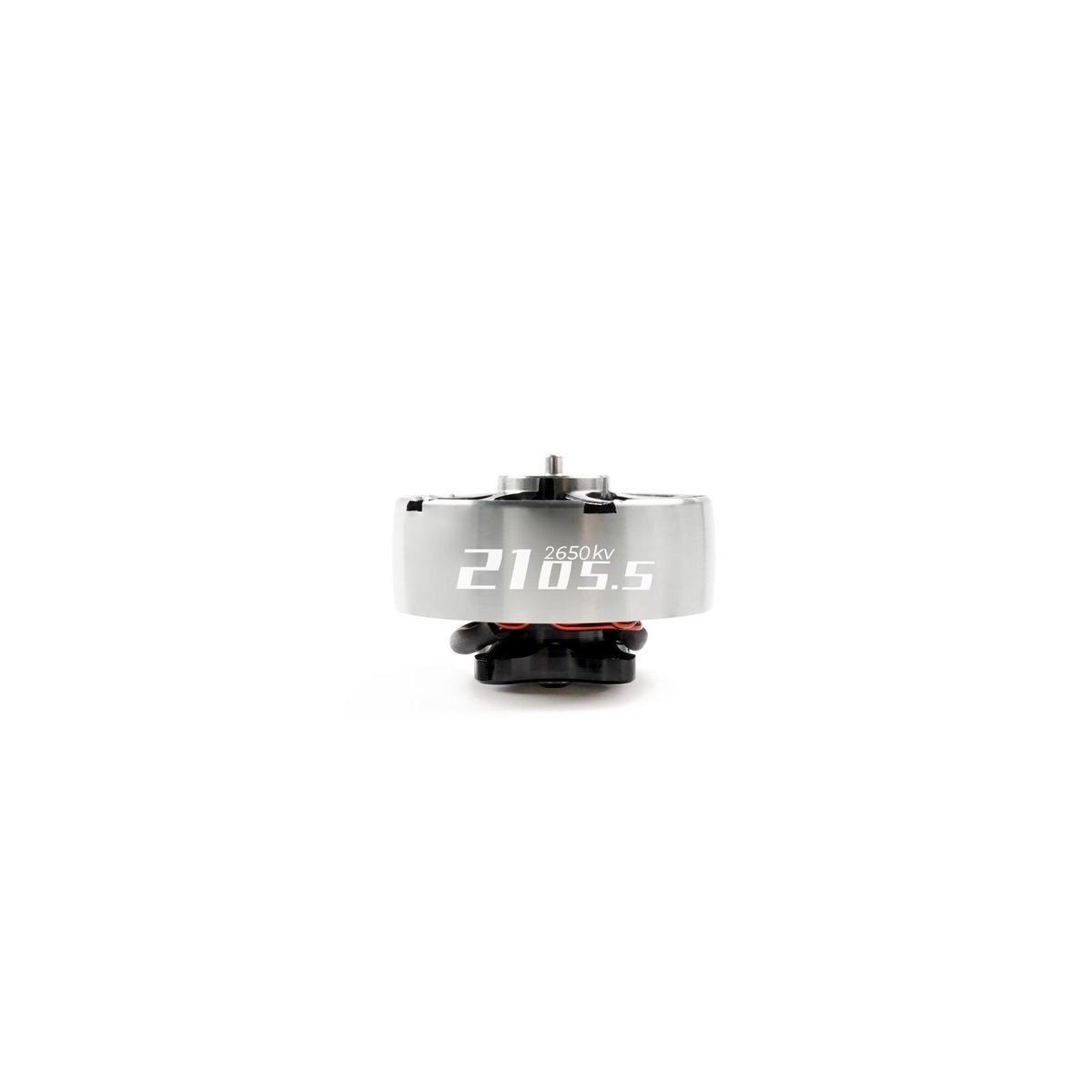 GEPRC SPEEDX2 0803 Brushless Motor – 11000KV Suitable For DIY RC FPV Quadcopter Tiny / Whoop Drone Accessories Replacement Parts