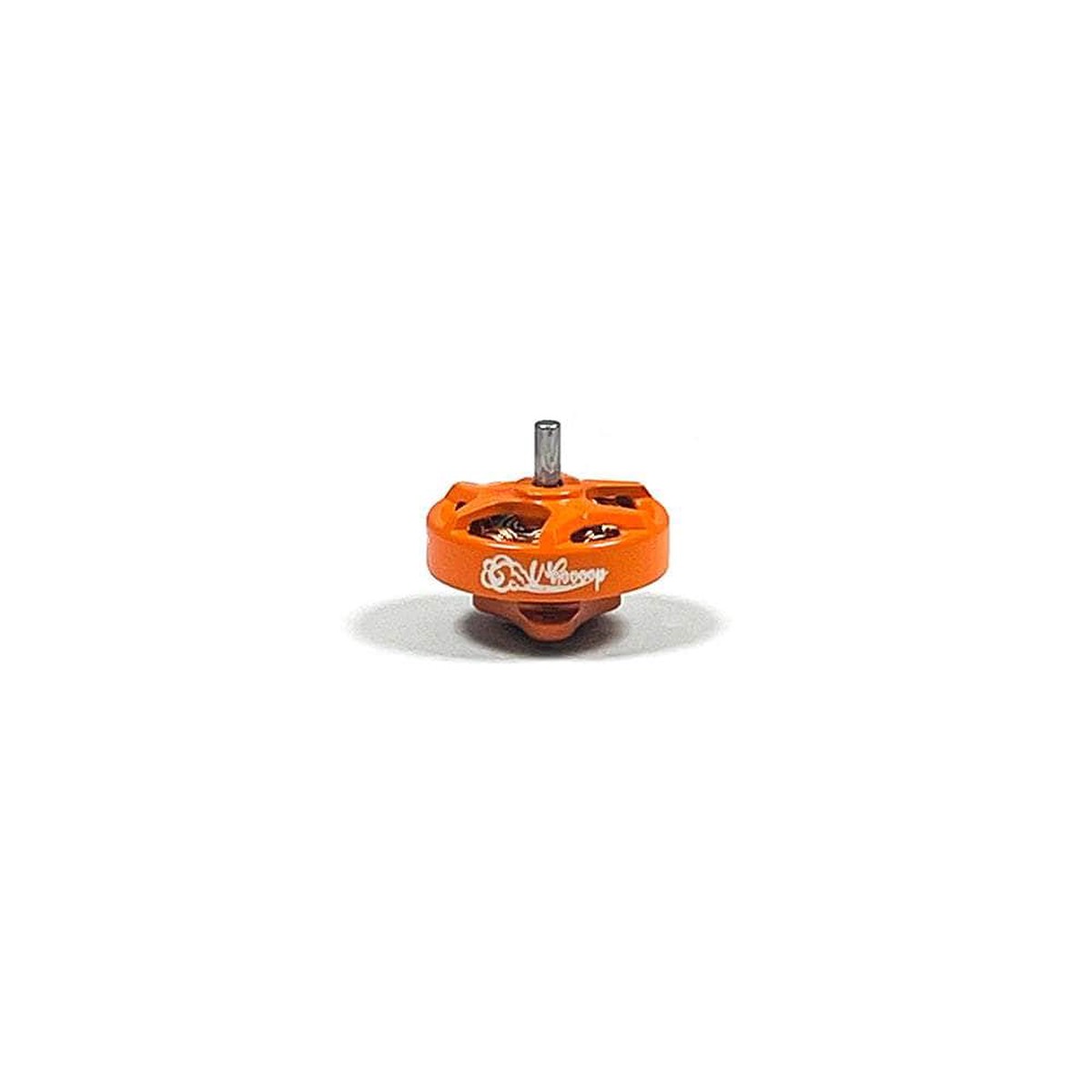 GTS-V3 1002 22000KV Motor – Choose Color