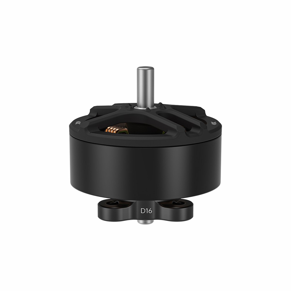 iFlight Defender 16 1002 / 1103 14000KV Brushless Motor for Ultralight 1.6-Inch FPV Drones