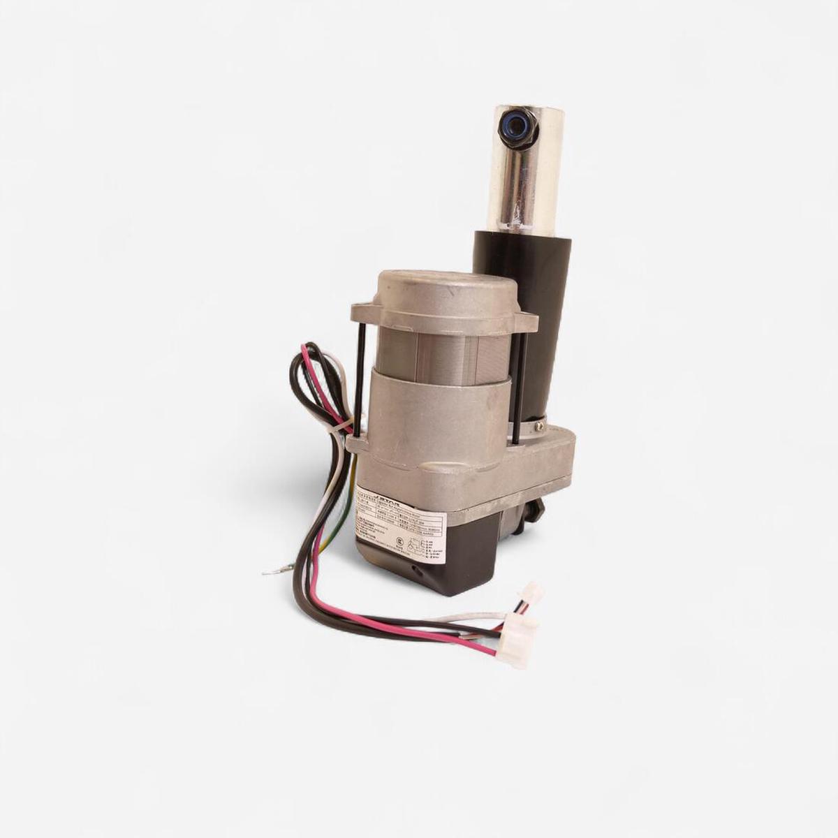 Incline Motor T900D