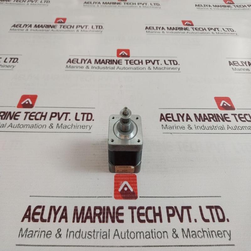 Japan Servo Kh42Jm2-903A Stepper Motor