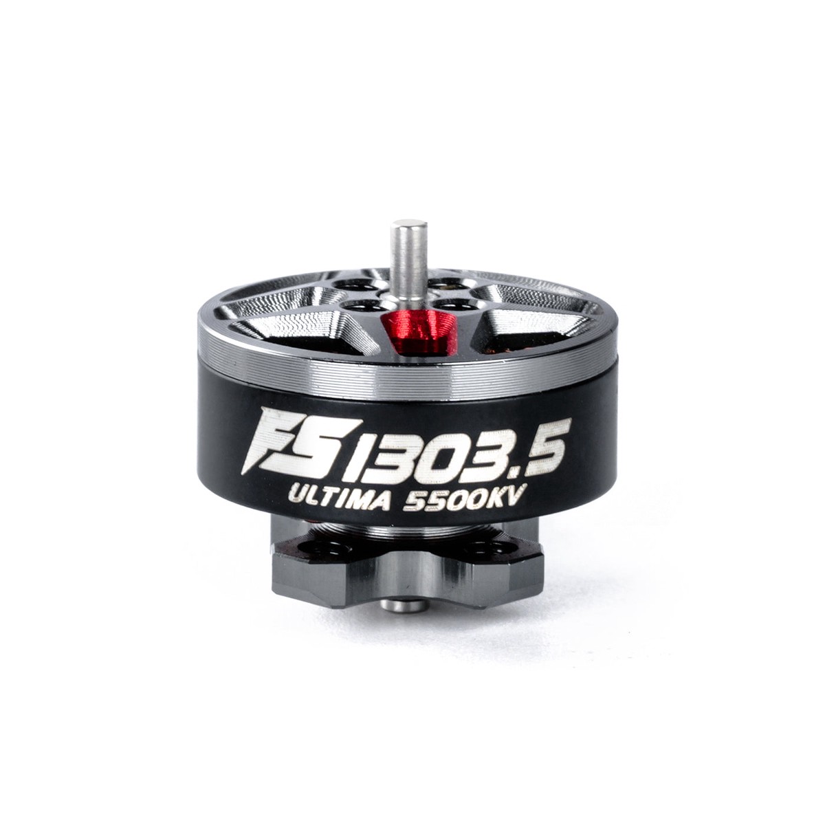 MAD FS 1303.5 ULTIMA FPV Drone motor