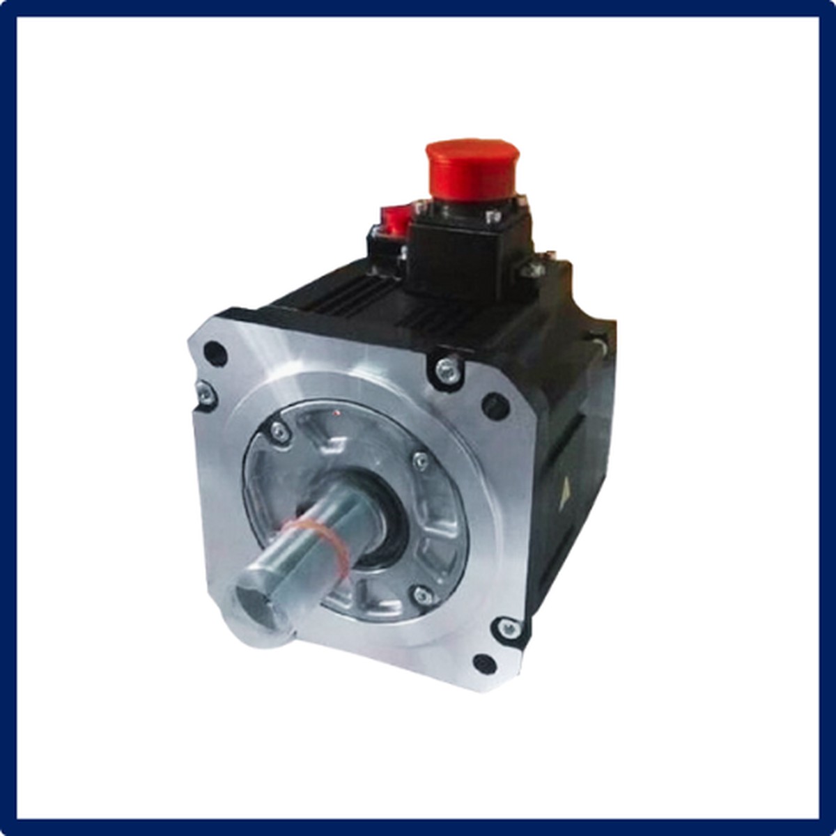 Mitsubishi – Motor | HC203BS | Refurbished | In Stock!