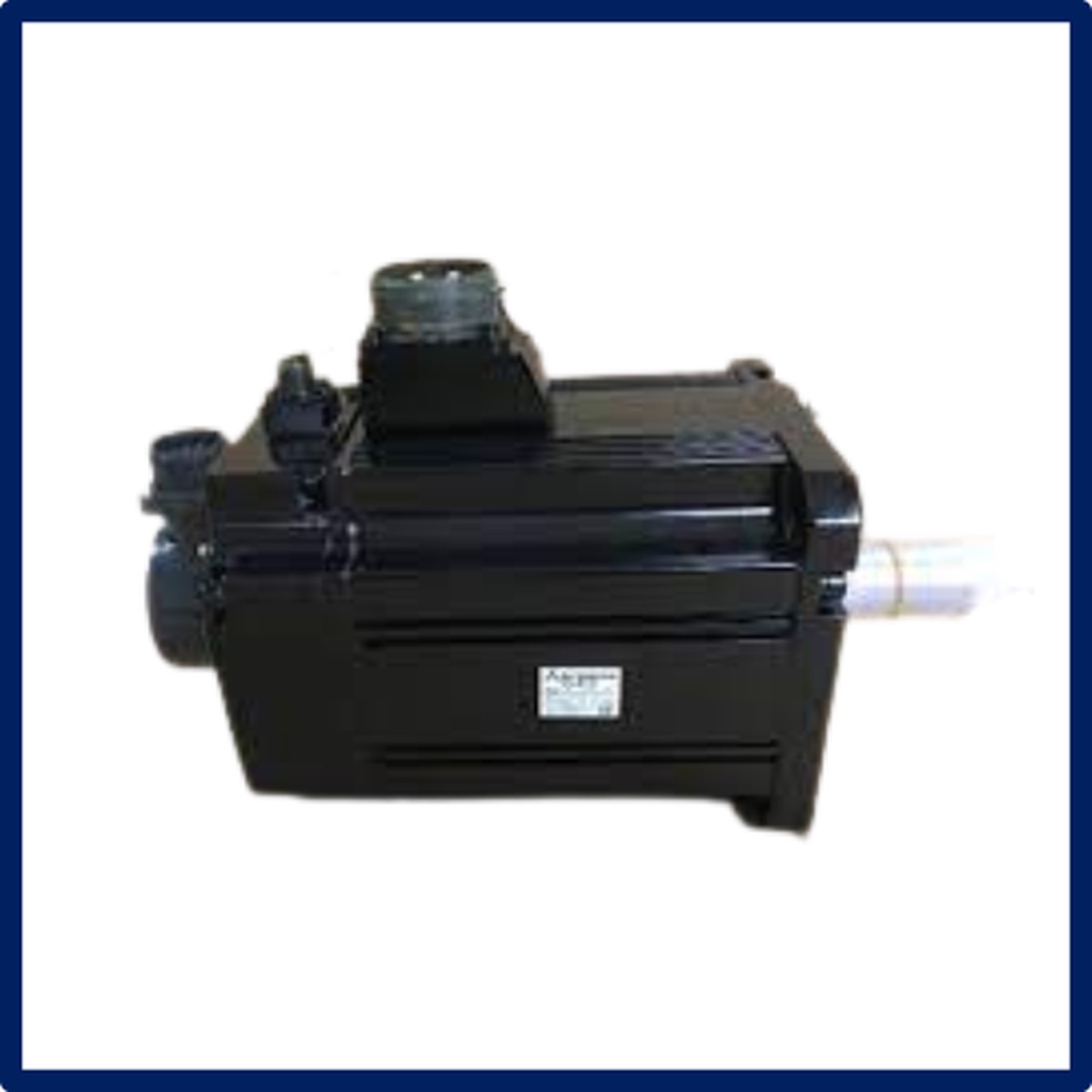 Mitsubishi – Motor | HC453BS | New | In Stock!