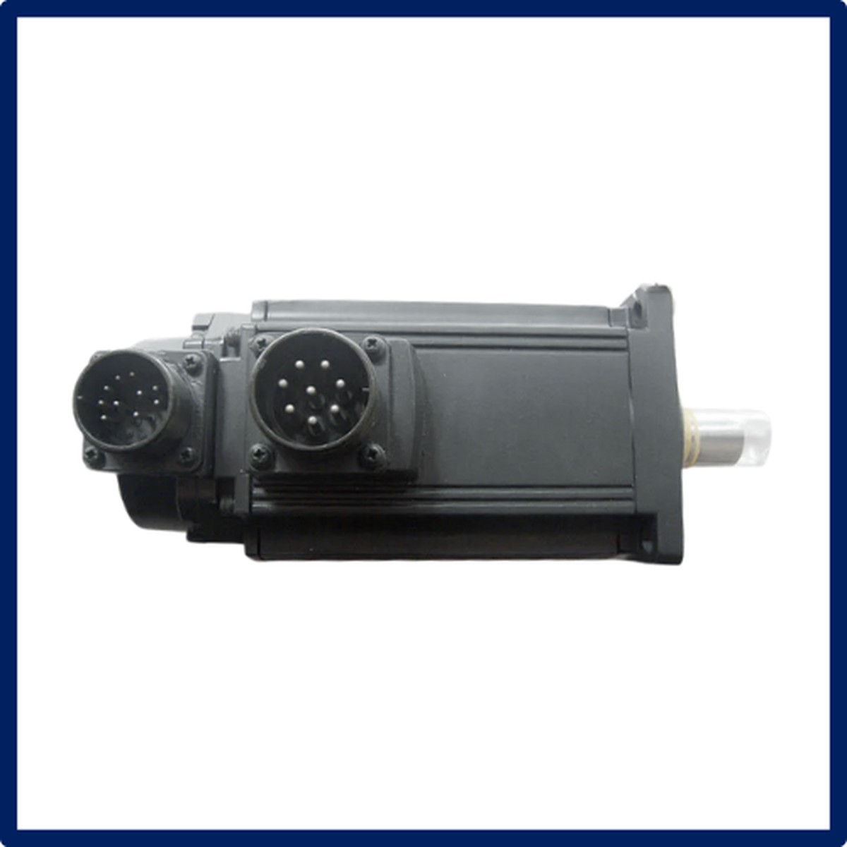 Mitsubishi – Servo Motor | HC-RFS203 | New | In Stock!