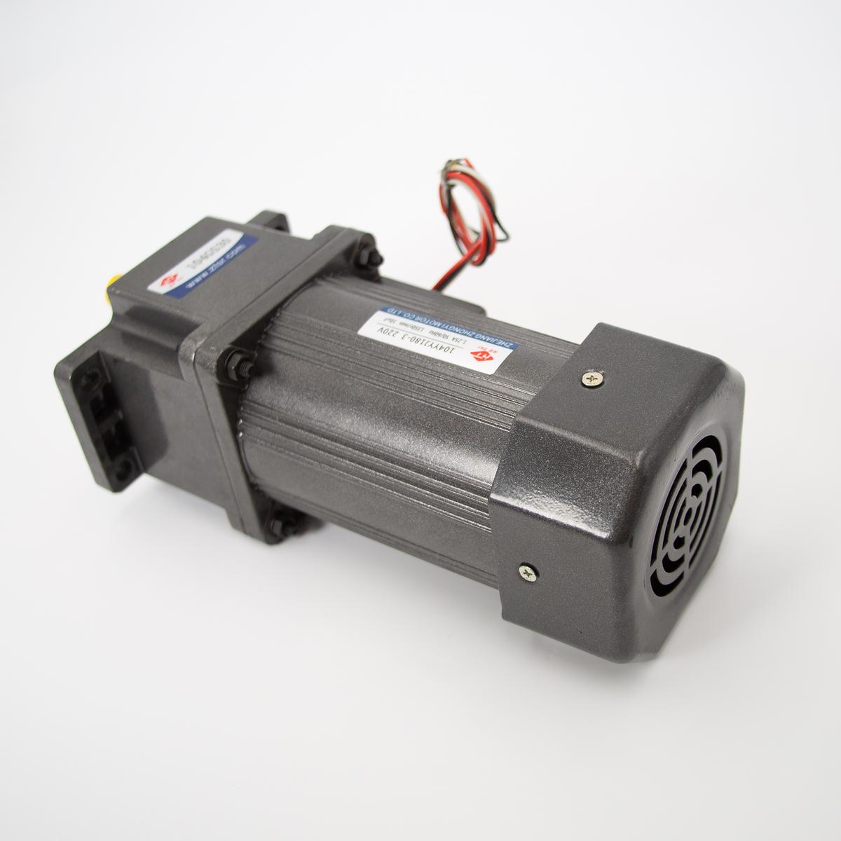 Motor – 104YYJ180-3