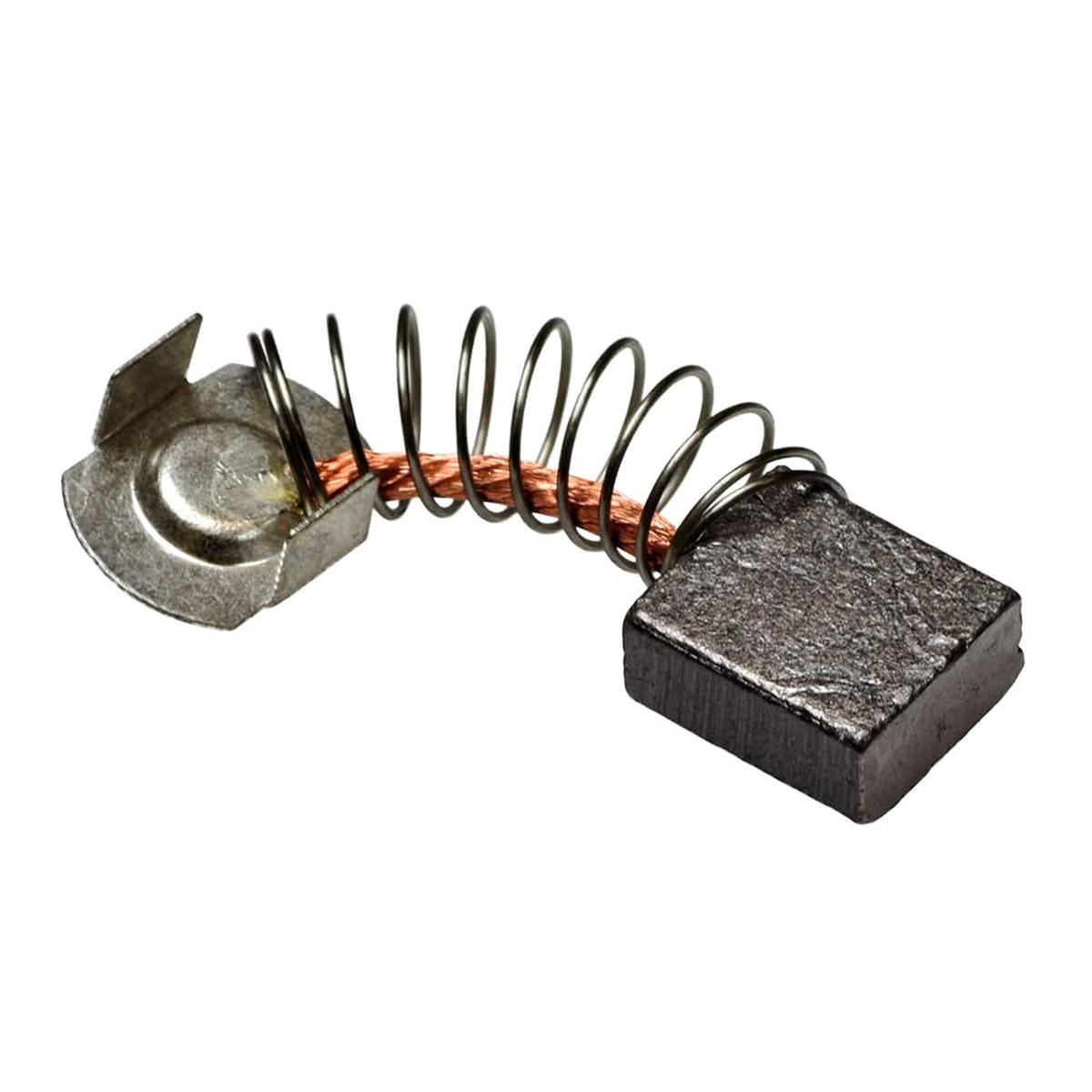 Motor Brush for Pride Quantum and Jazzy Models (DRVBRSH1039)