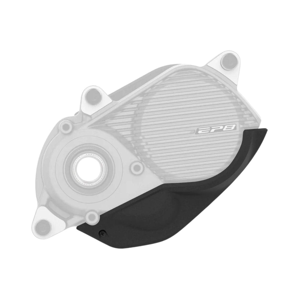 Motor cover SH DC-EP800-G