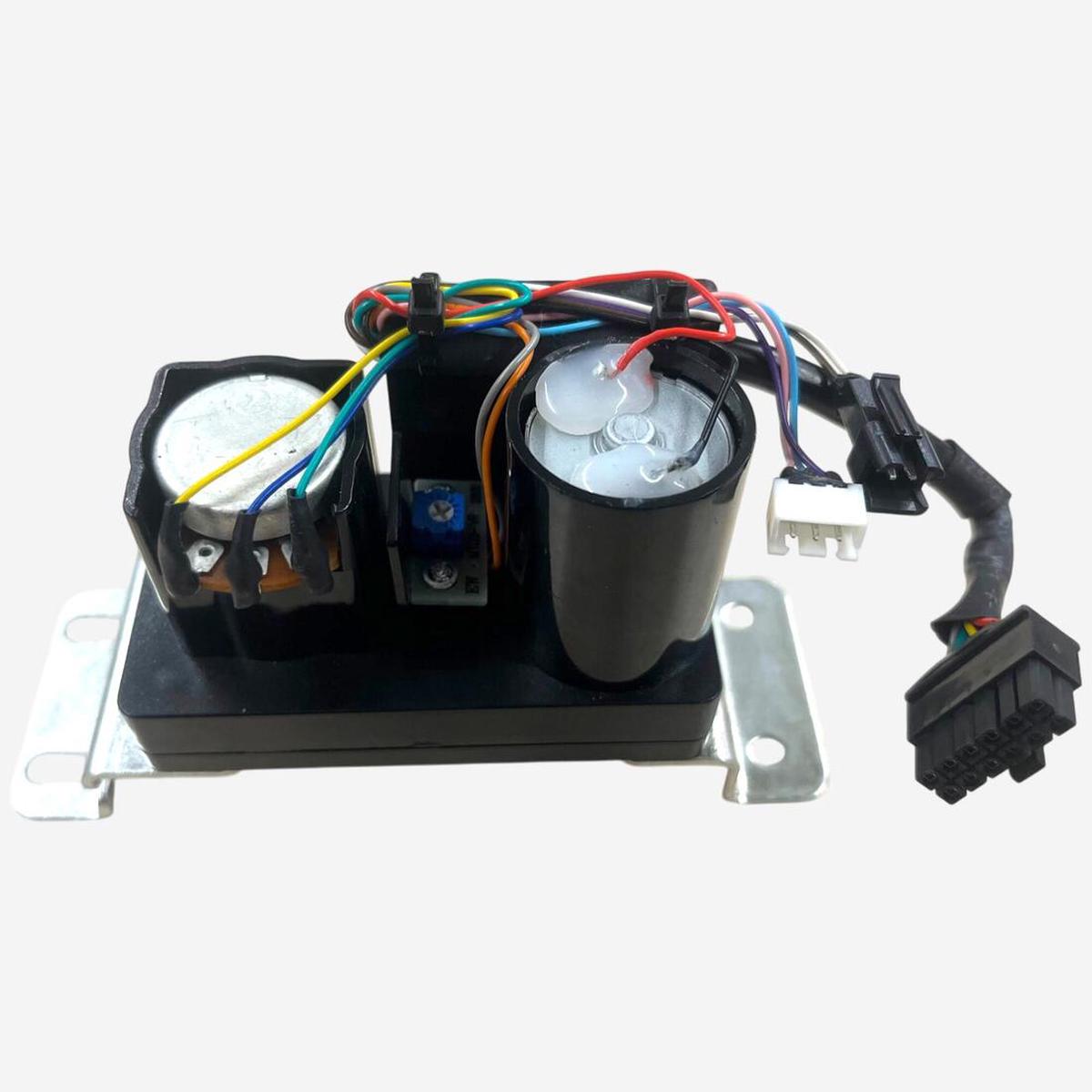 Motor V2