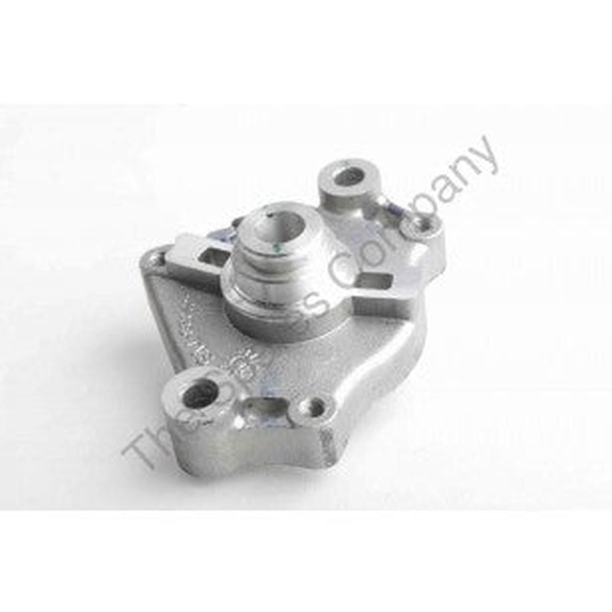 MOUNTING BRKT COMP.(31214AAW001S)