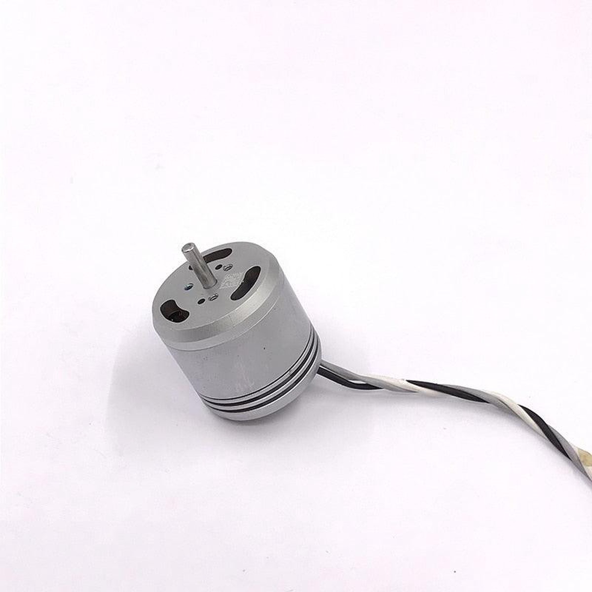 Phantom 4 Motor Drone – 2312S Brushless Advanced Engine Replacement Repairing Parts CW CCW for DJI Phantom 4