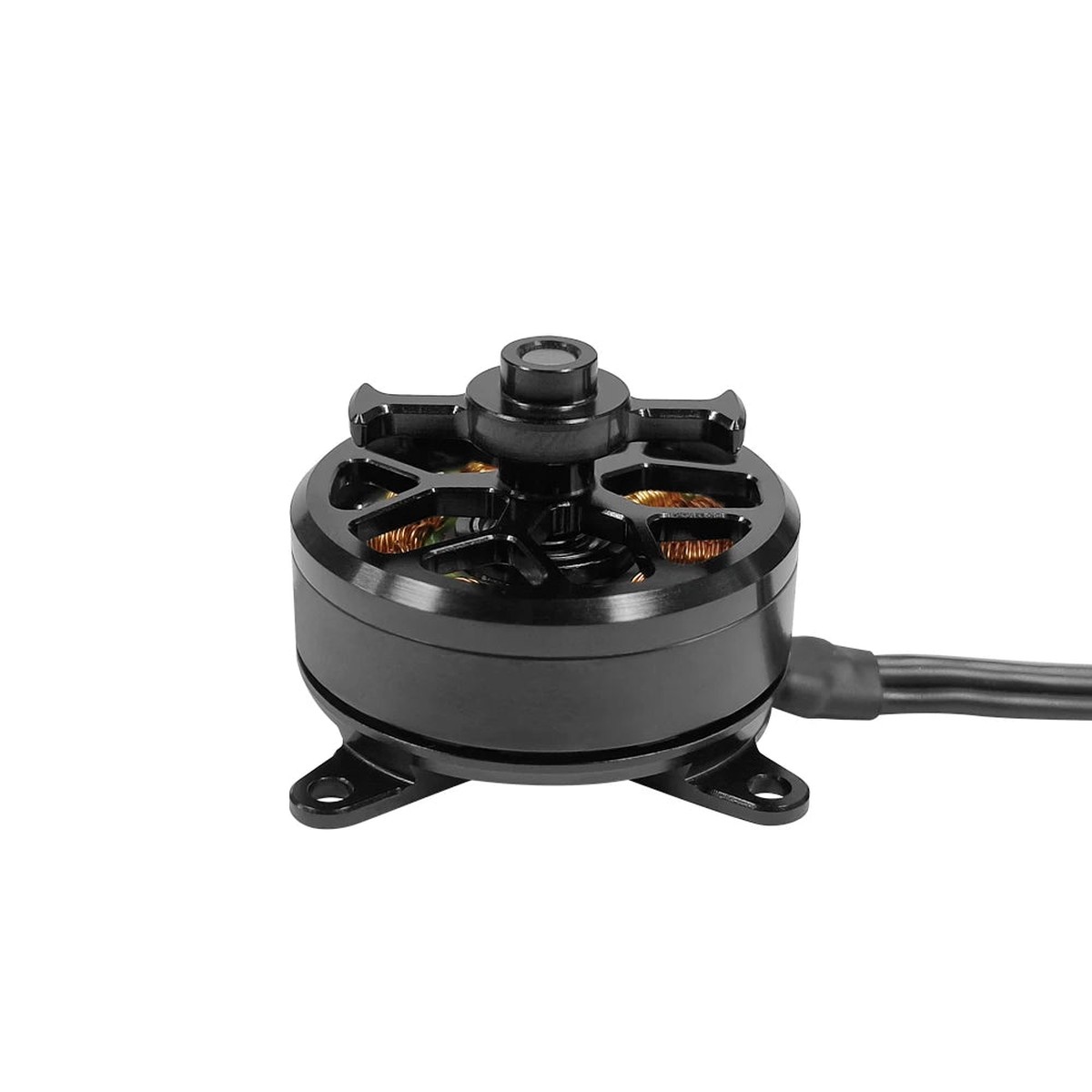 Radiolink SZ-SPEED 2204 1600KV Brushless Motor for A560 Fixed-Wing Aircraft