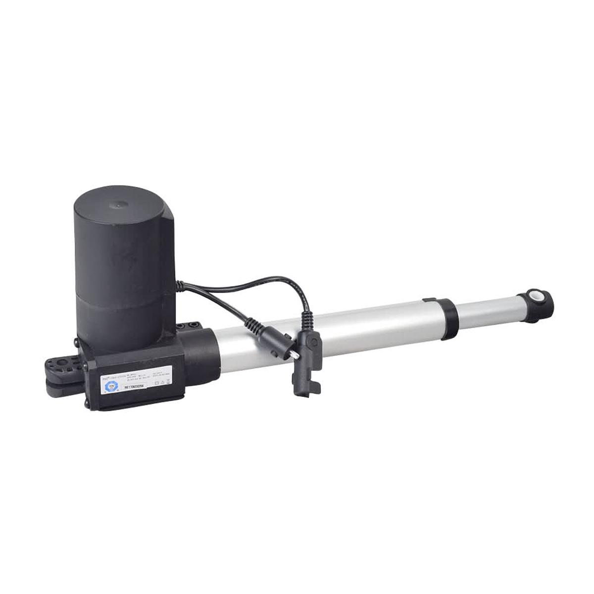 Secondary Drive Motor for the Pride LC105 & Mega Motion Lift Chair (DRVMOTR1427)